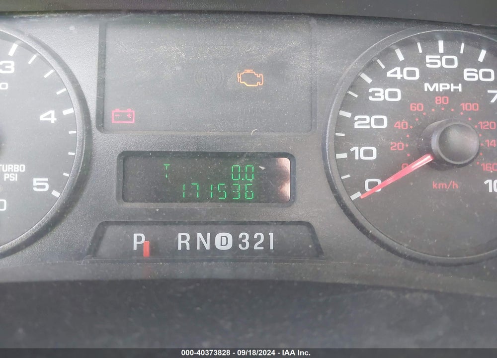 2007 FORD F-250 LARIAT/XL/XLT VIN: 1FTSW20P37EA62795