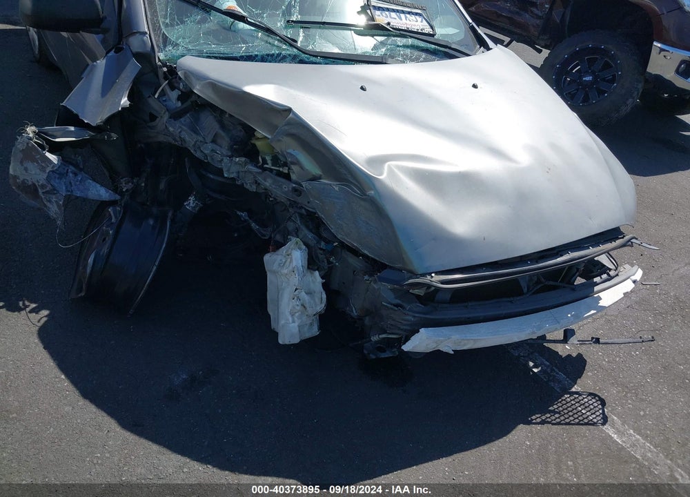 2009 MITSUBISHI LANCER DE VIN: JA3AU16U89U031879
