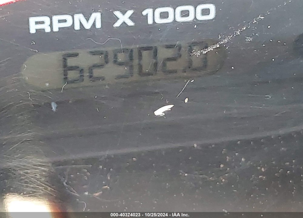 2010 FORD RANGER XL/XLT VIN: 1FTKR1AD5APA56191