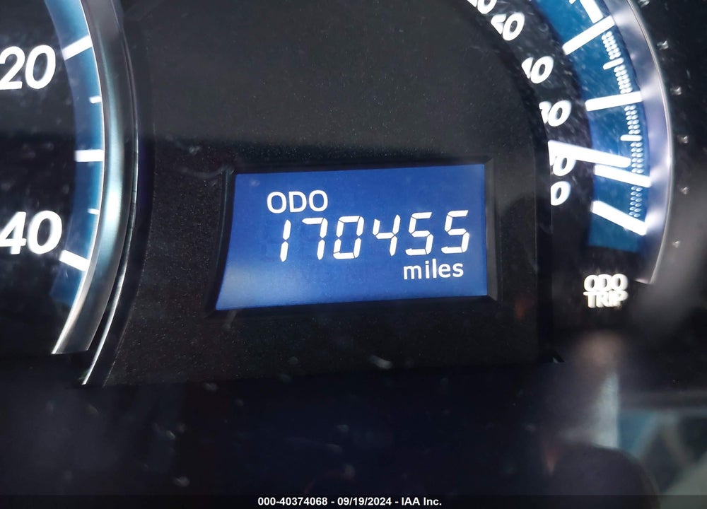 2012 TOYOTA CAMRY HYBRID XLE VIN: 4T1BD1FK7CU063343