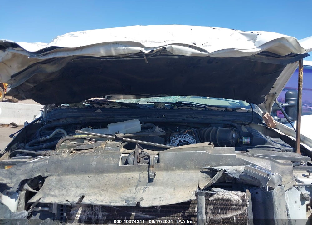 2001 FORD F-250 LARIAT/XL/XLT VIN: 1FTNW21F01EA59699