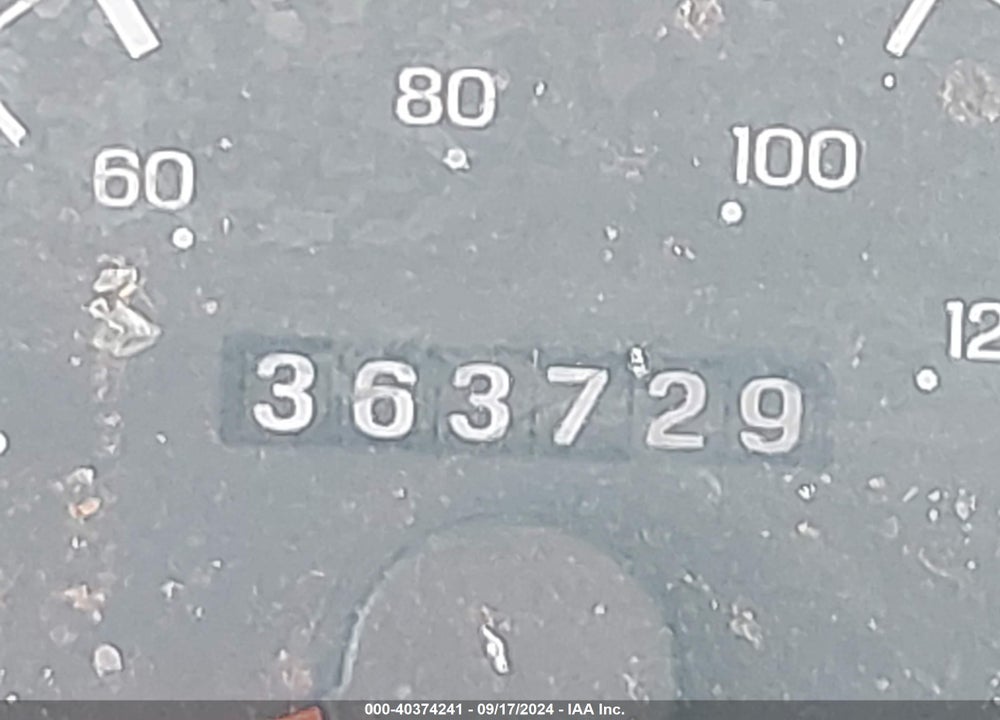 2001 FORD F-250 LARIAT/XL/XLT VIN: 1FTNW21F01EA59699