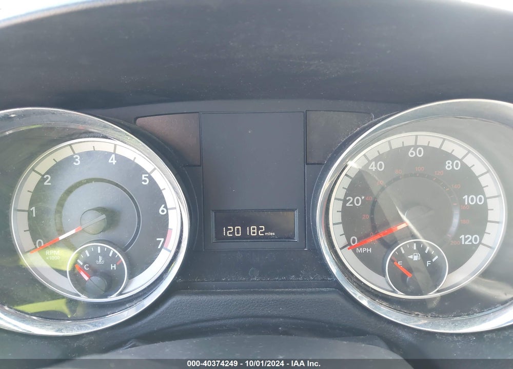 2019 DODGE GRAND CARAVAN SXT VIN: 2C4RDGCG5KR565057