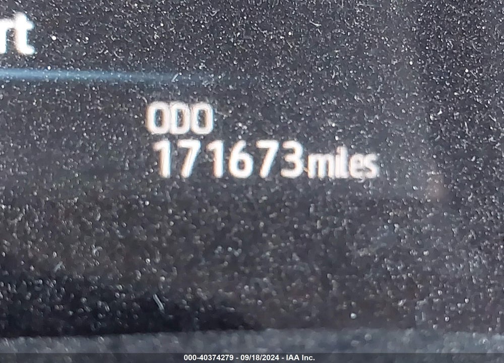 2019 TOYOTA AVALON XLE VIN: 4T1BZ1FB8KU015415