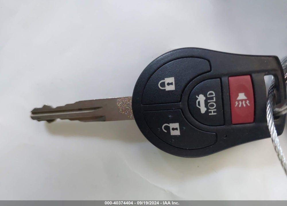2019 HONDA FIT EX VIN: 3HGGK5H89KM733486