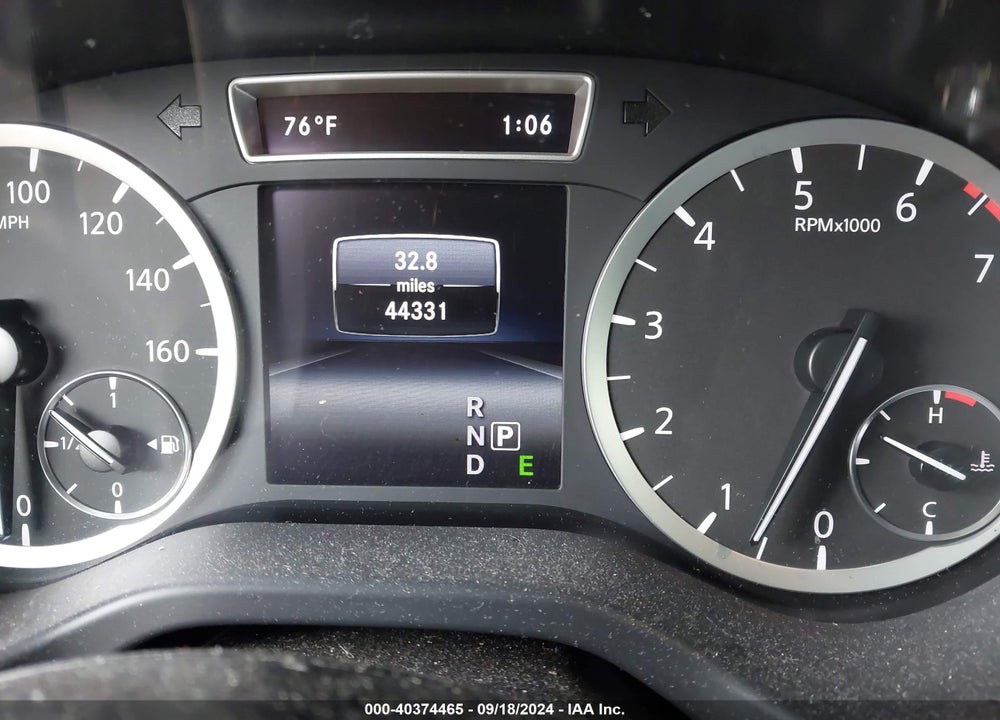 2018 INFINITI QX30 PREMIUM VIN: SJKCH5CR2JA059797