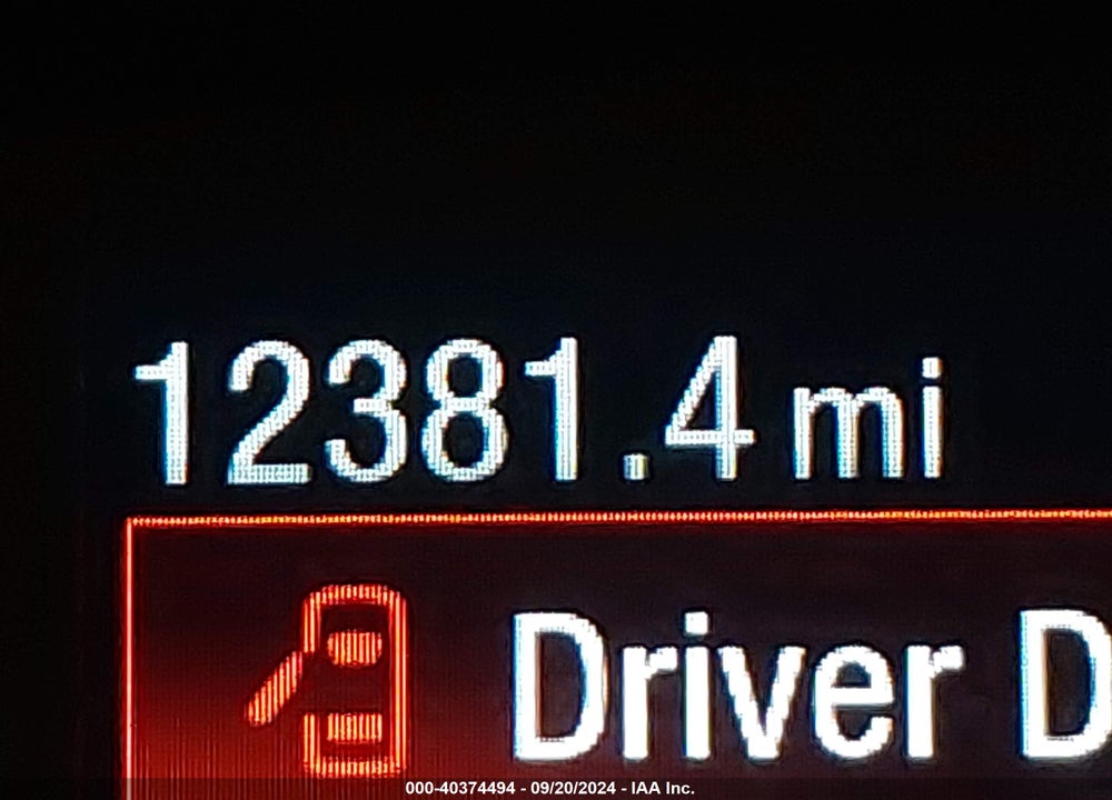 2022 FORD ESCAPE SE VIN: 1FMCU9G60NUB57961