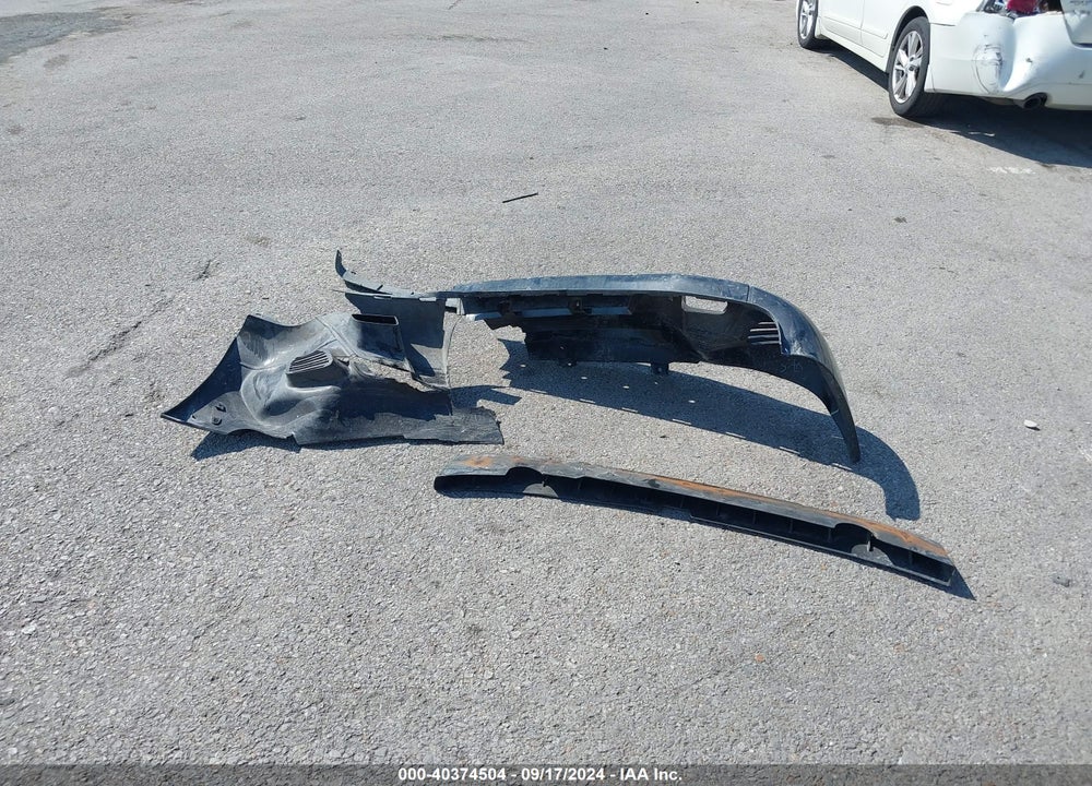 2017 TOYOTA CAMRY SE VIN: 4T1BF1FK4HU286862