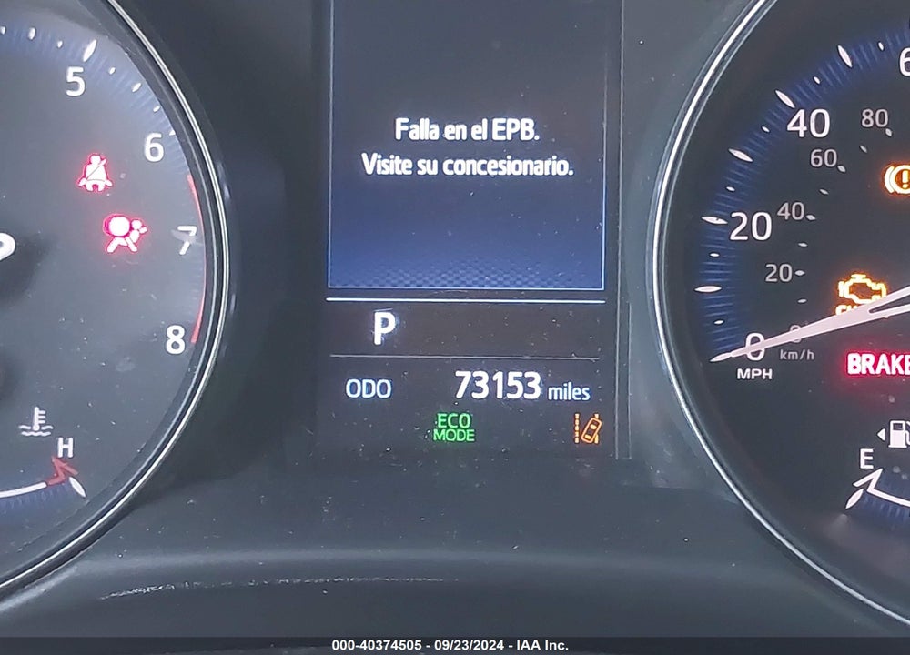 2021 TOYOTA C-HR XLE VIN: JTNKHMBX8M1118733