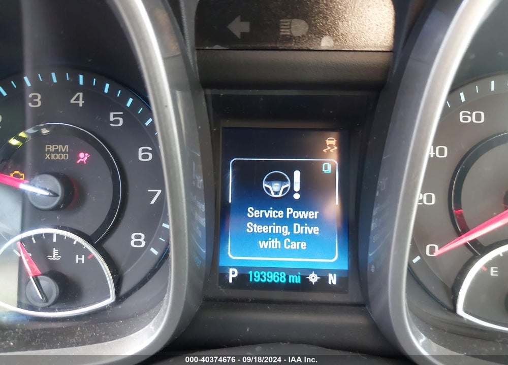 2014 CHEVROLET MALIBU 1LS VIN: 1G11B5SL6EF140733