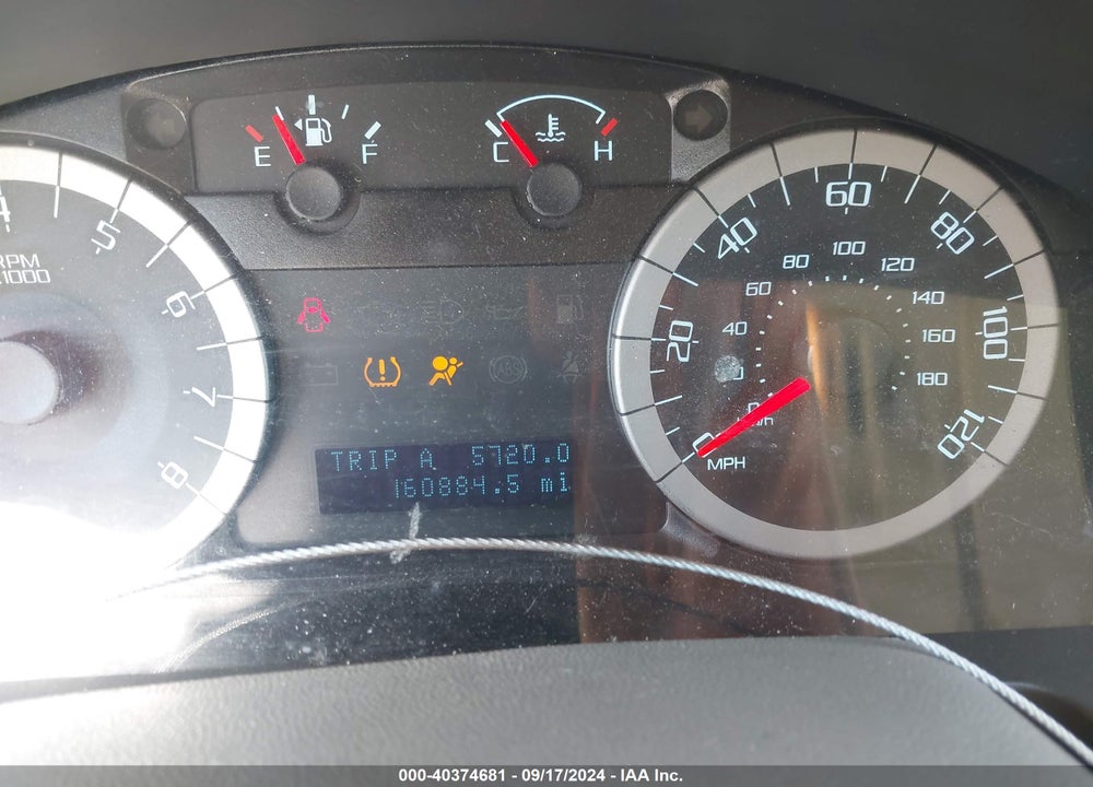 2011 FORD ESCAPE XLT VIN: 1FMCU0DG1BKA78959