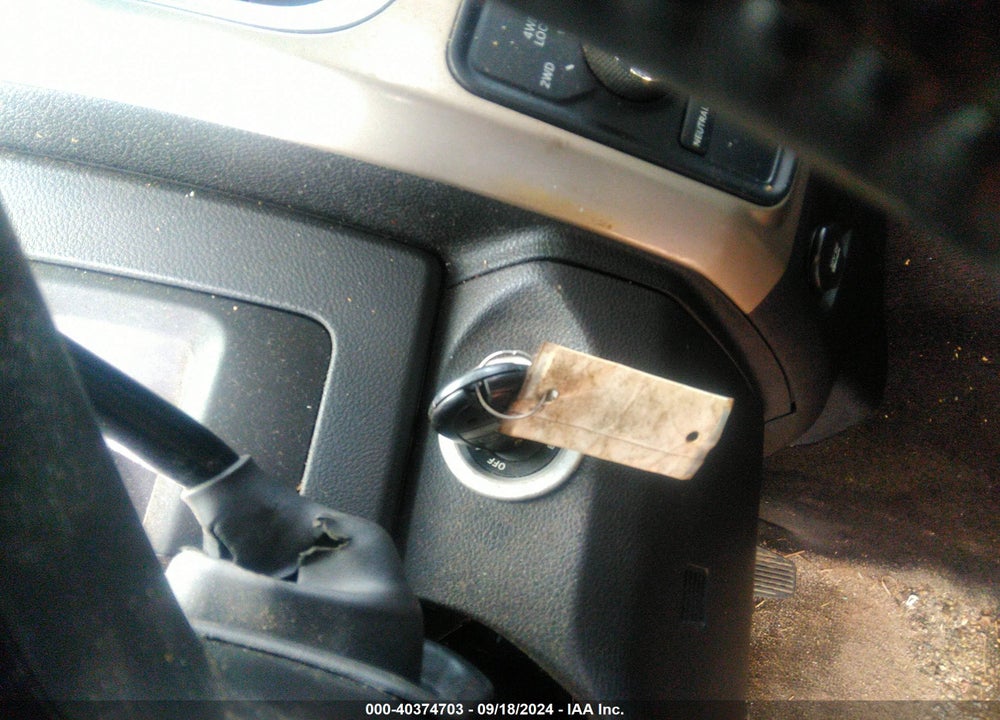 2013 RAM 3500 BIG HORN VIN: 3C63RRHL8DG567653