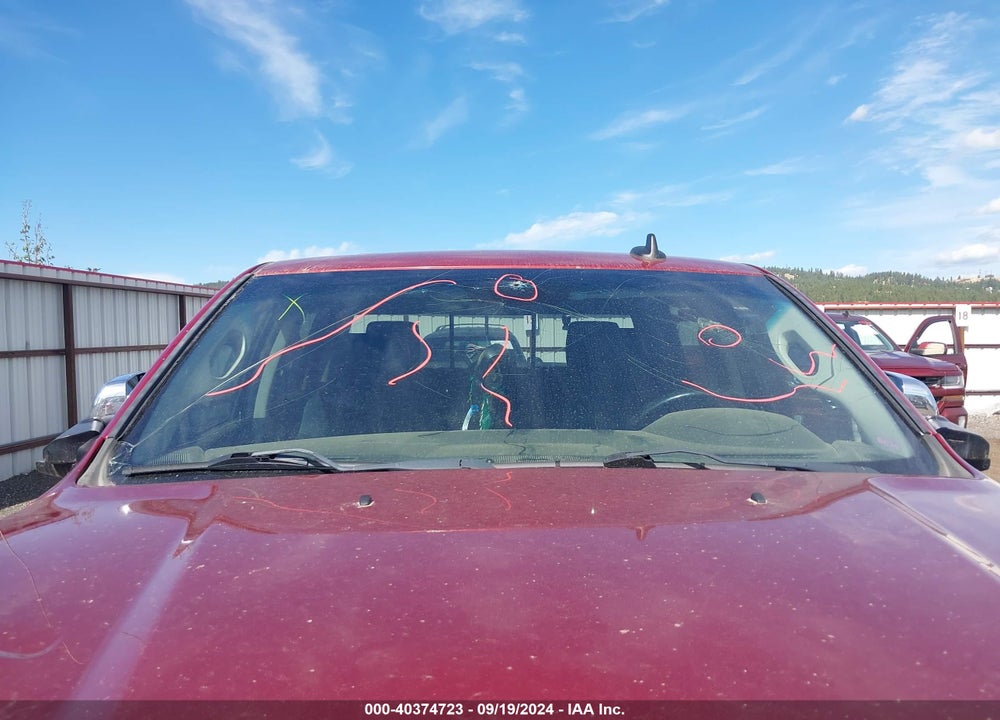 2014 RAM 3500 LAIE VIN: 3C63R3JL9EG197435