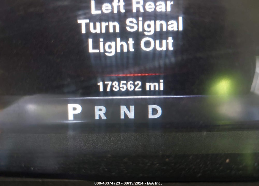 2014 RAM 3500 LAIE VIN: 3C63R3JL9EG197435