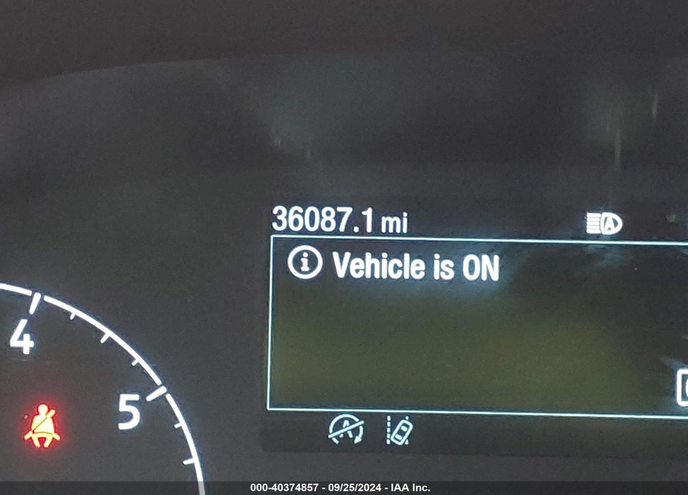 2022 FORD TRANSIT-350 CARGO VAN VIN: 1FTBW3UGXNKA77082