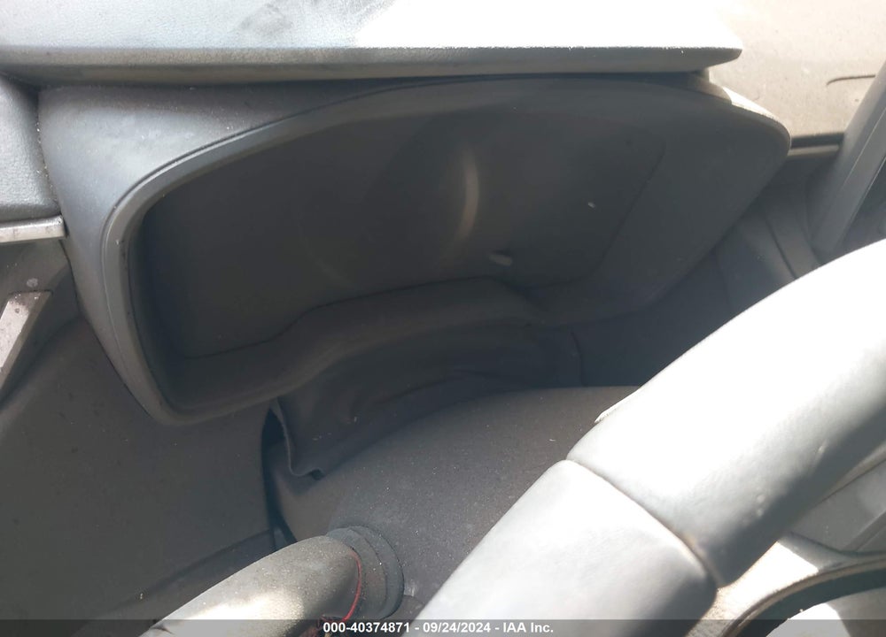 2022 TOYOTA COROLLA SE VIN: JTDS4MCE4NJ084823