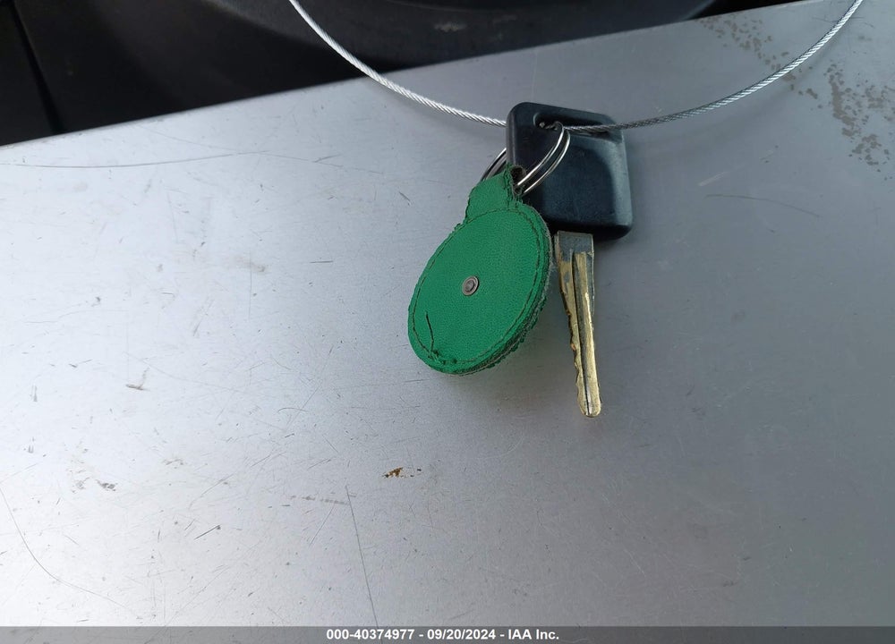 2012 NISSAN SENTRA 2.0/2.0 S/2.0 SL/2.0 SR VIN: 3N1AB6AP9CL693948