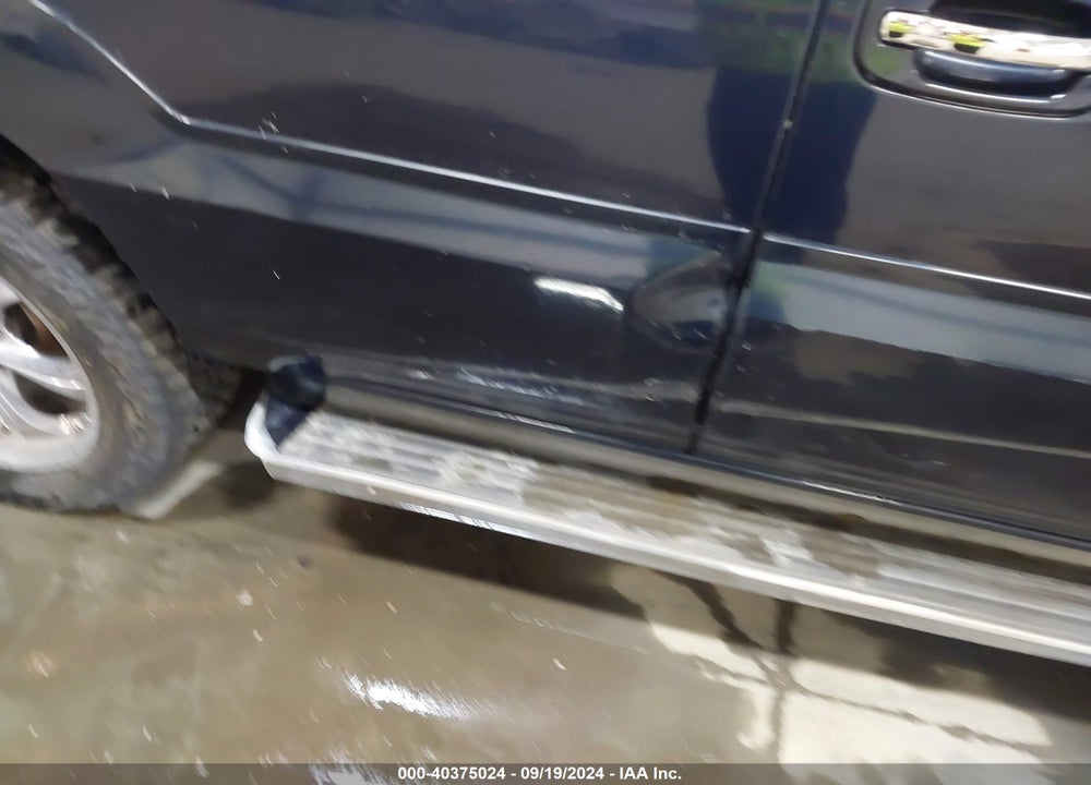 2004 CADILLAC ESCALADE STANDARD VIN: 1GYEK63N04R153967