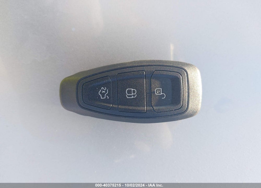 2012 FORD FIESTA SES VIN: 3FADP4FJXCM123610