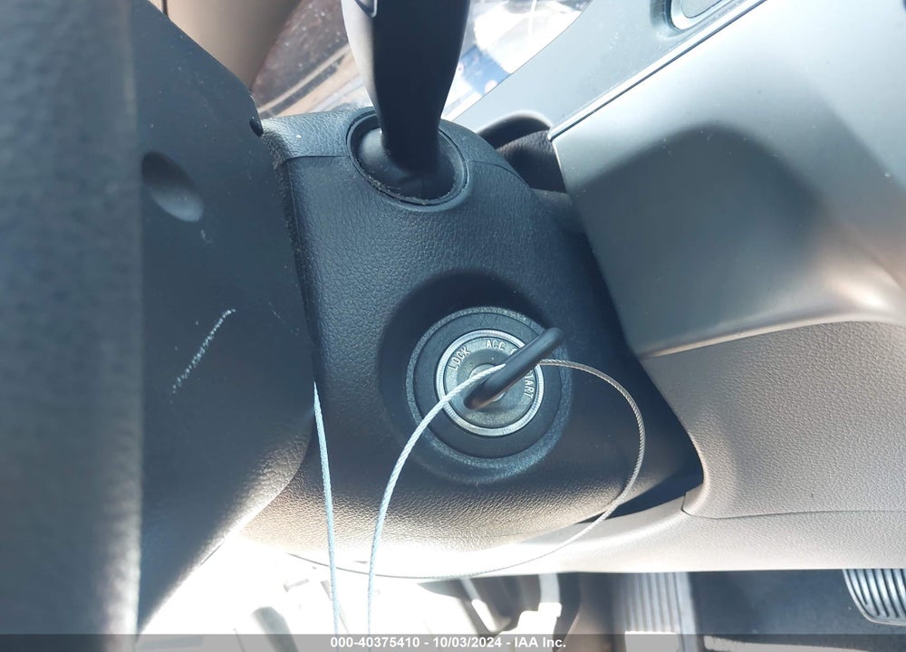 2015 HYUNDAI SONATA SE VIN: 5NPE24AF5FH105588