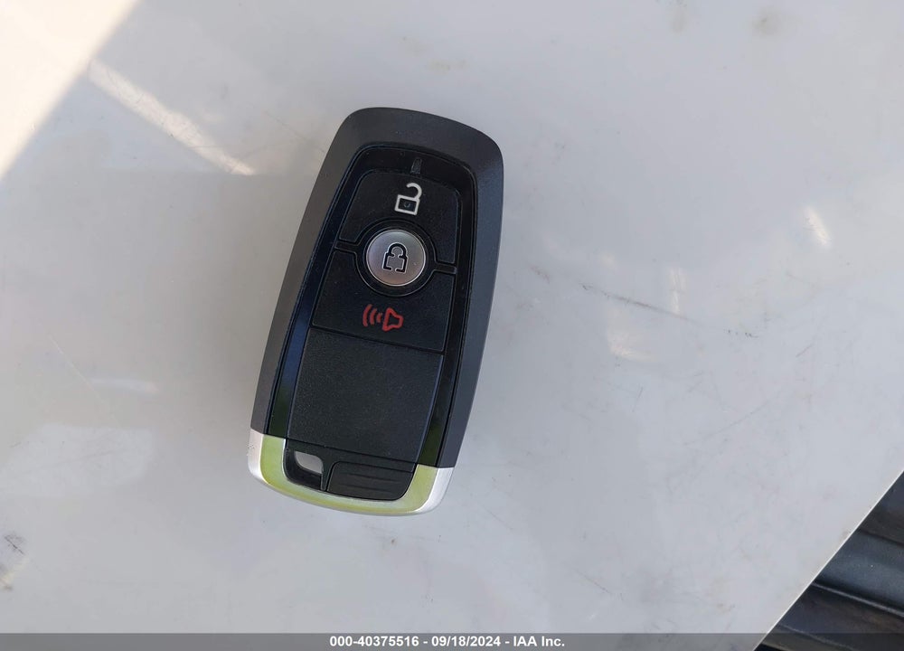 2021 FORD ESCAPE SE VIN: 1FMCU9G66MUA39931
