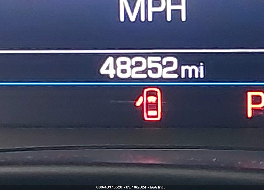 2022 CHEVROLET EQUINOX AWD 2FL VIN: 2GNAXTEV6N6124236