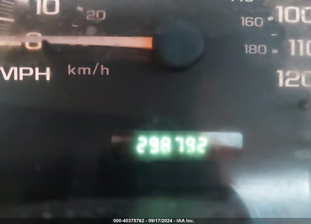2002 CHEVROLET MALIBU LS VIN: 1G1NE52J22M720608