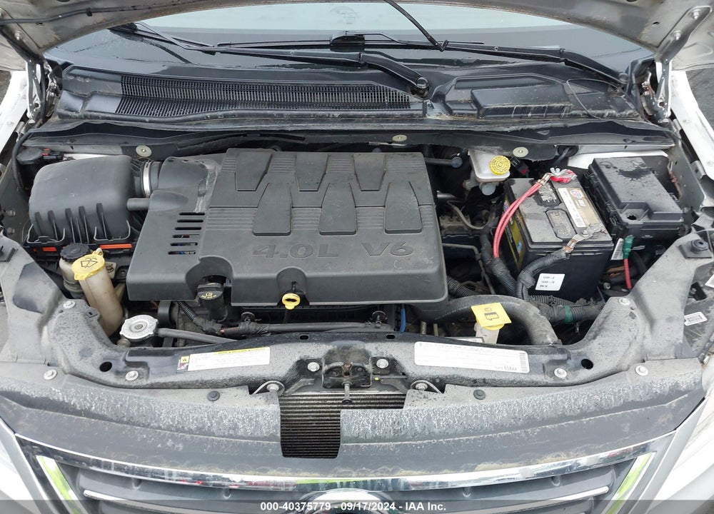 2009 VOLKSWAGEN ROUTAN SEL VIN: 2V8HW54X89R574990