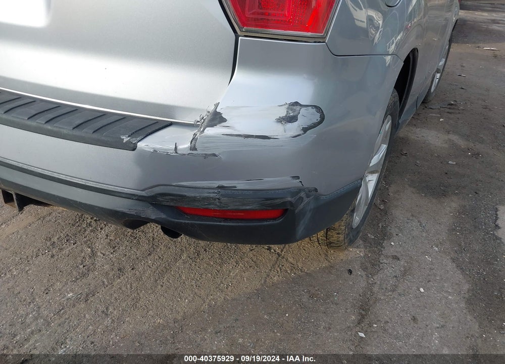 2014 SUBARU FORESTER 2.5I PREMIUM VIN: JF2SJAEC1EH405776