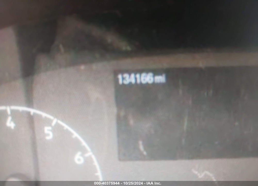 2020 FORD TRANSIT-250 VIN: 1FTBR1C82LKA12665
