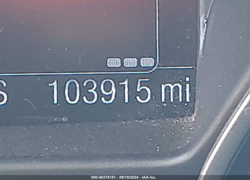 2016 FORD ESCAPE SE VIN: 1FMCU0GX9GUC14357