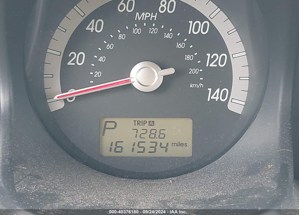 2009 KIA SPORTAGE LX V6 VIN: KNDJE723897583847