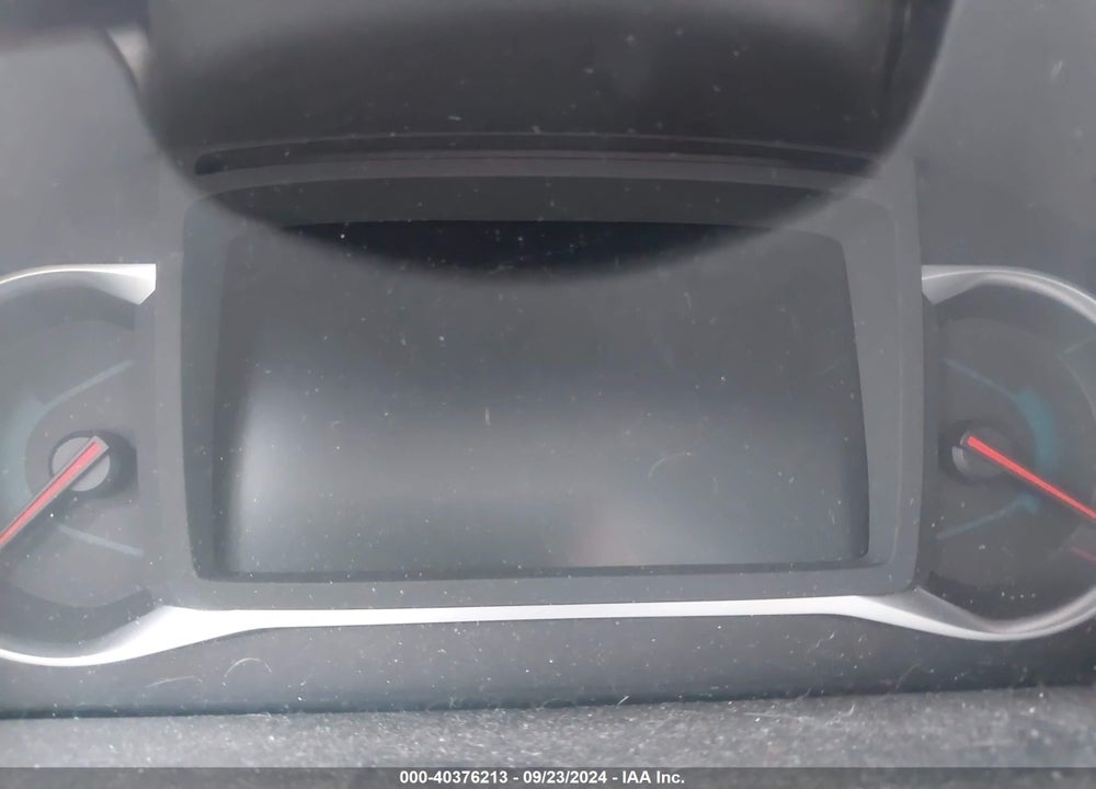 2021 HONDA PILOT 2WD EX-L VIN: 5FNYF5H59MB035223