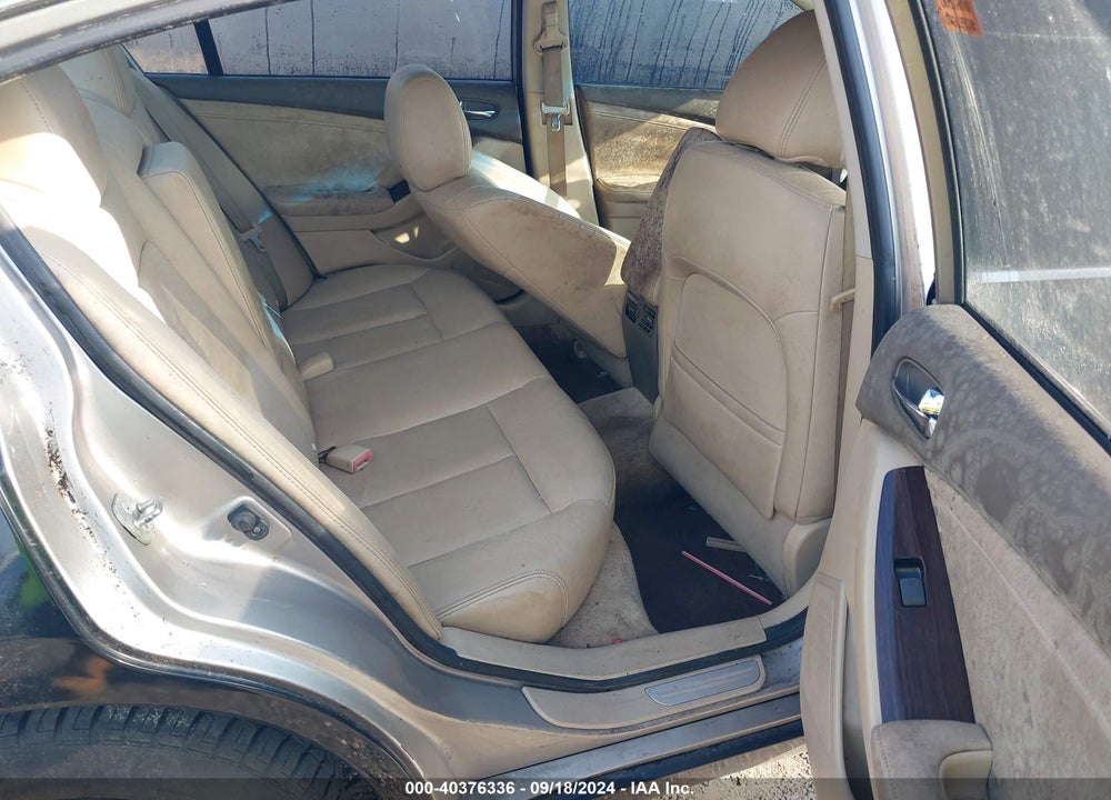2012 NISSAN ALTIMA 2.5 S VIN: 1N4AL2AP9CC134503