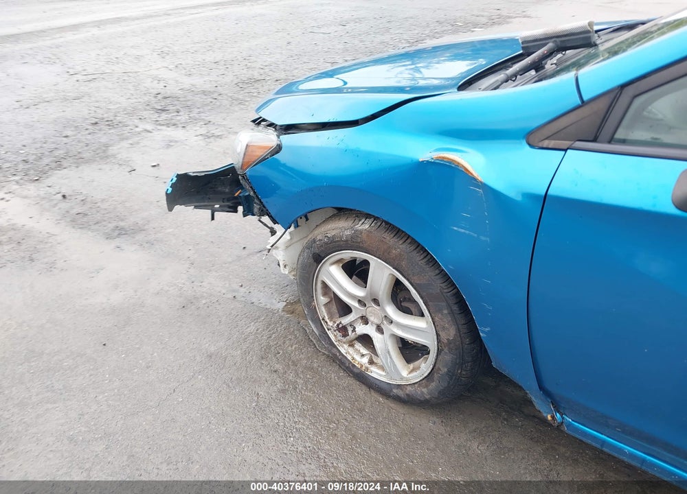 2018 SUBARU IMPREZA 2.0I VIN: 4S3GKAA64J3610212