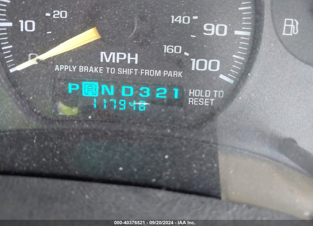 1999 CHEVROLET S-10 LS VIN: 1GCCS1443XK225909