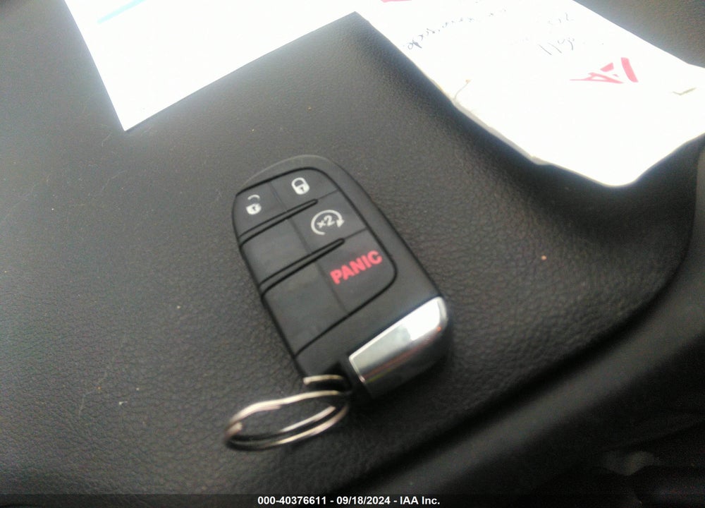 2016 JEEP RENEGADE 75TH ANNIVERSARY VIN: ZACCJBBT1GPD20106
