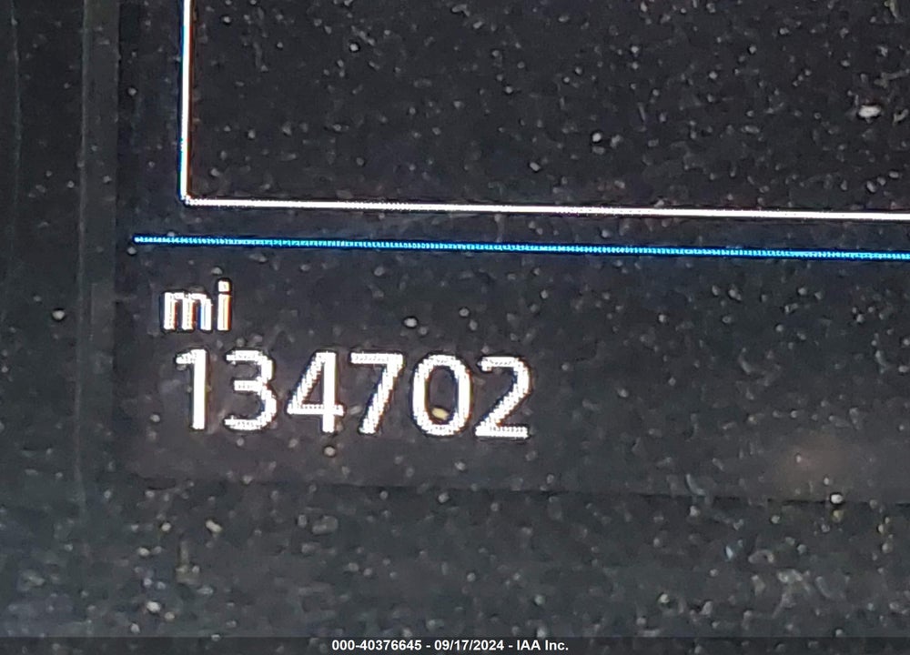 2019 VOLKSWAGEN ATLAS 3.6L V6 SE W/TECHNOLOGY VIN: 1V2UR2CA8KC539067