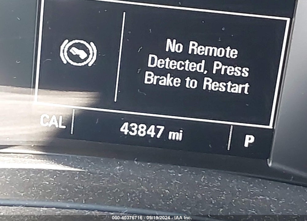 2018 CHEVROLET EQUINOX LS VIN: 3GNAXREV9JL314041