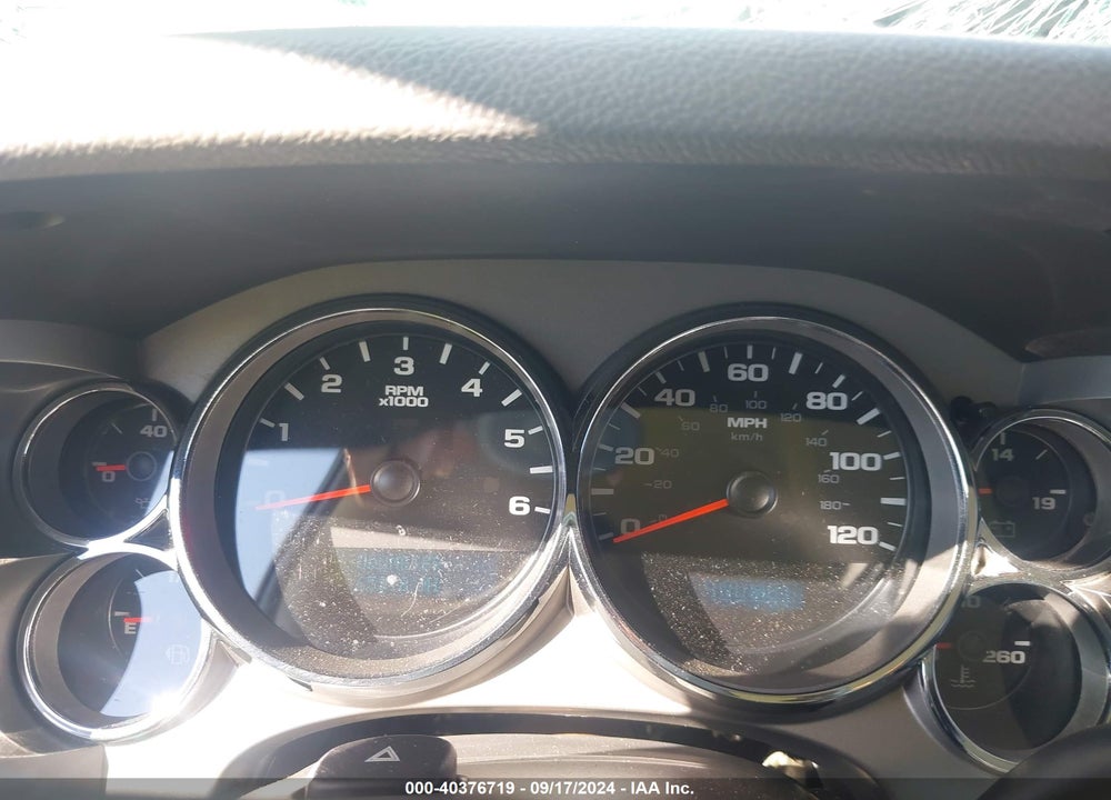 2010 GMC SIERRA 1500 SLE VIN: 1GTSKVE31AZ139277