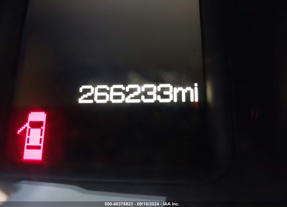 2013 RAM 1500 SLT VIN: 1C6RR6GG8DS523576