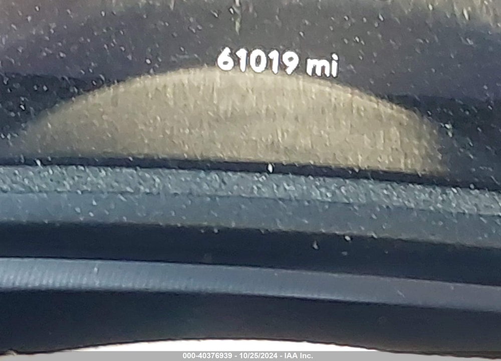 2019 DODGE CHALLENGER GT VIN: 2C3CDZJGXKH624120