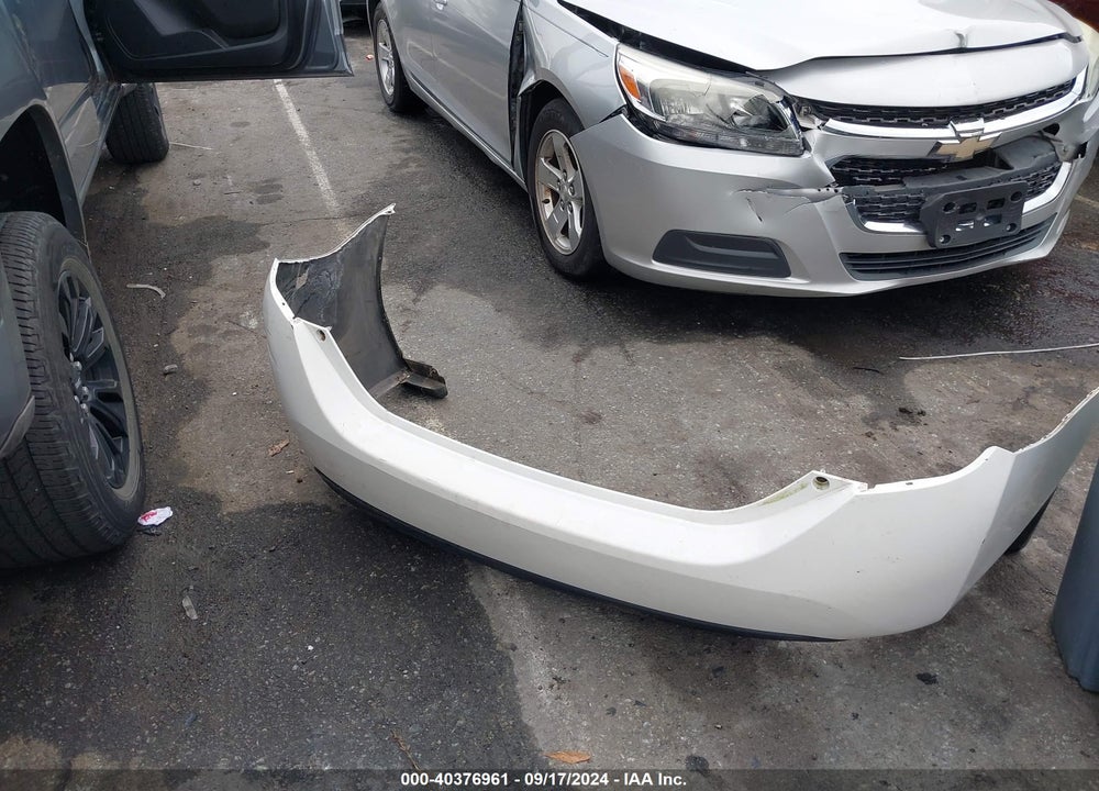 2014 TOYOTA COROLLA S PLUS VIN: 2T1BURHE8EC019149