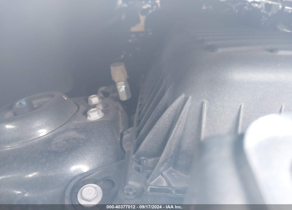 2019 CHEVROLET EQUINOX LT VIN: 2GNAXKEV8K6116063