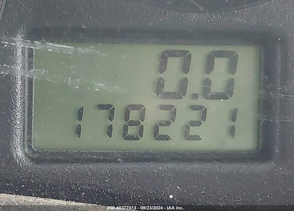 2006 FORD FOCUS ZX4 VIN: 1FAFP34N06W203317