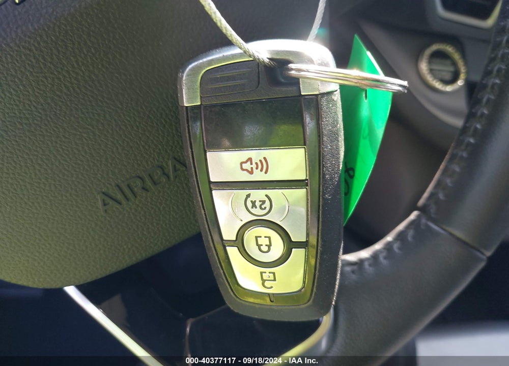 2023 FORD BRONCO SPORT OUTER BANKS VIN: 3FMCR9C67PRD72870