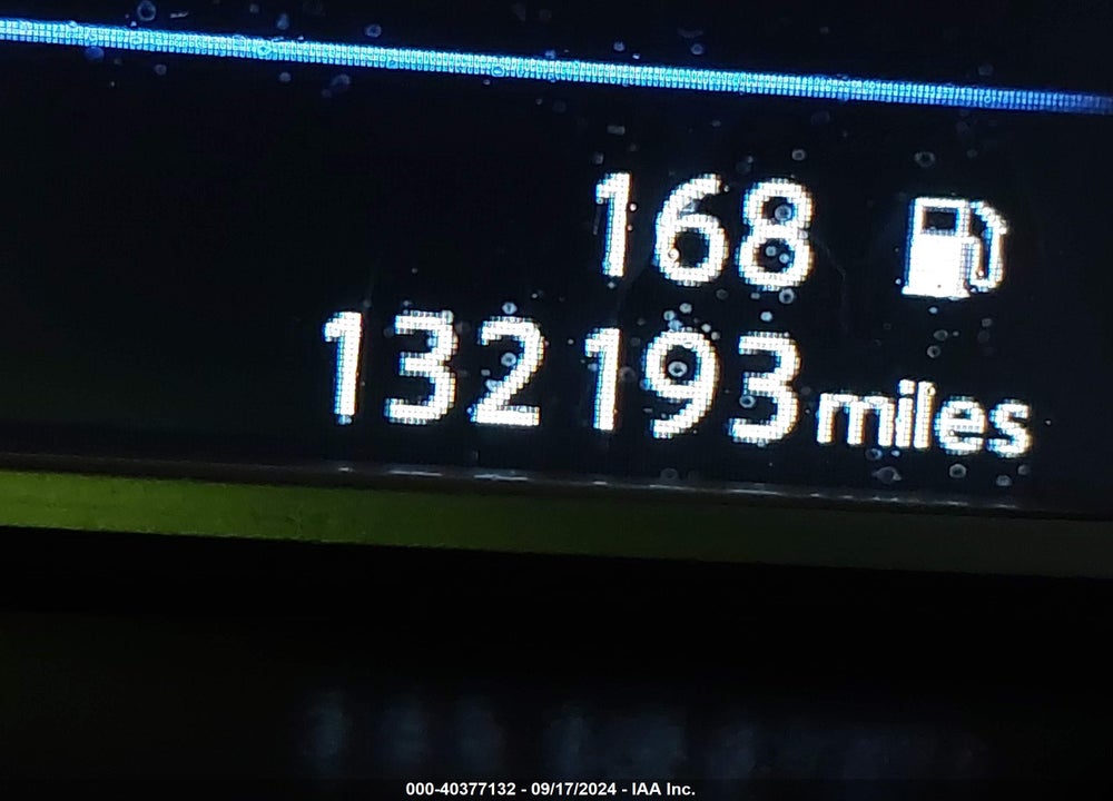 2019 NISSAN SENTRA VIN: 3N1AB7APXKL610712