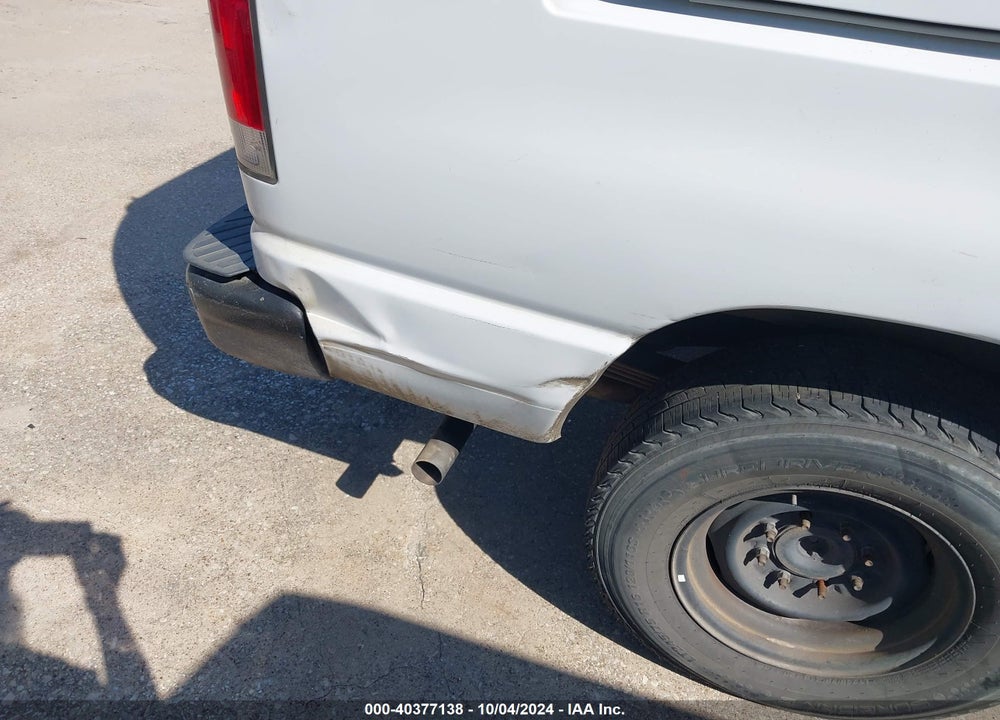 2014 FORD E-250 COMMERCIAL VIN: 1FTNE2EW7EDA84446