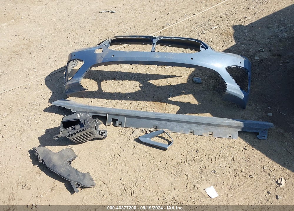 2020 BMW 228I GRAN COUPE XDRIVE VIN: WBA73AK06L7F87292