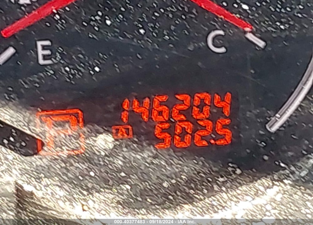 2012 NISSAN ALTIMA 2.5 S VIN: 1N4AL2AP4CN468099